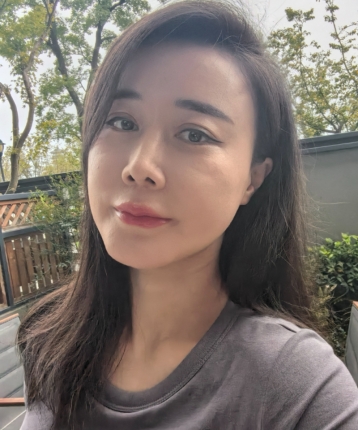 修炼妖术的头像