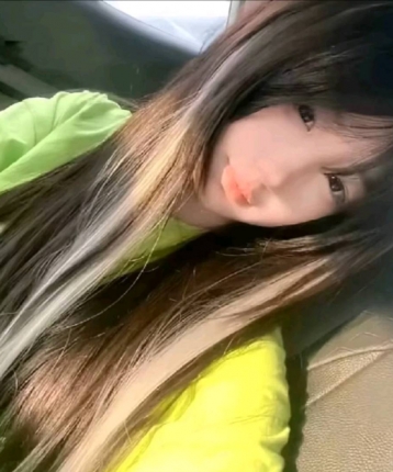 白玫瑰等风吹的头像