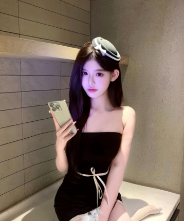 刁蛮儿的头像