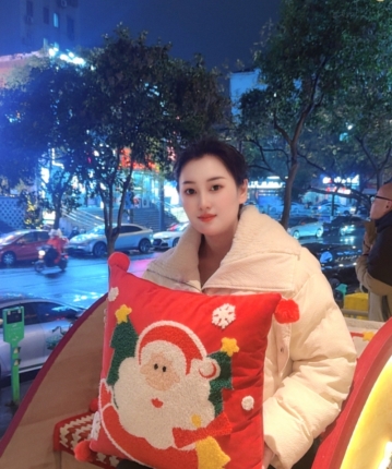 星辰大看海的头像