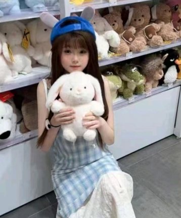 凉凉开的头像