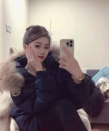 一只小Yan的头像