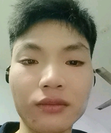八度自由的头像