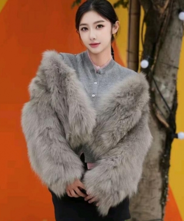 专情的我的头像