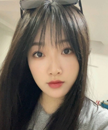 记忆犹新的头像