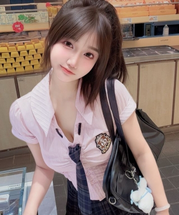 大夫人的头像