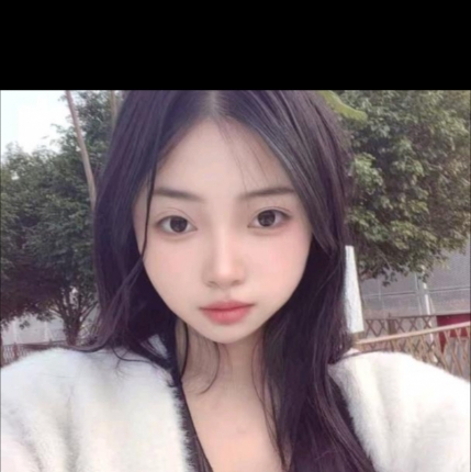小雨的头像
