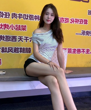 佑小熙的头像