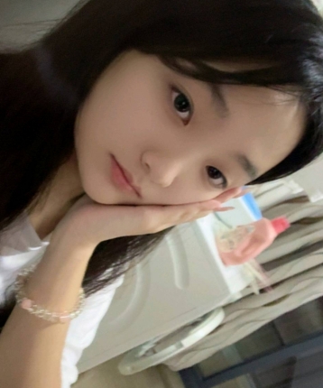晓晓萱的头像