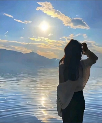 派大星的海绵宝宝的头像