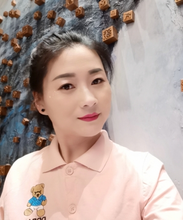 冰冰由李的头像