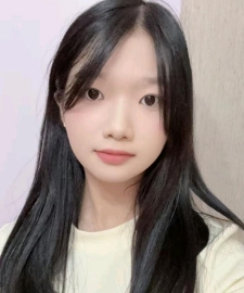 天津伴游丹丹er照片