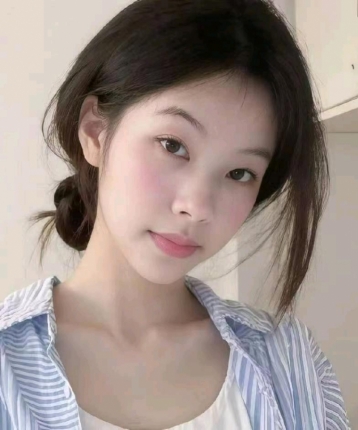 伤感语录的头像