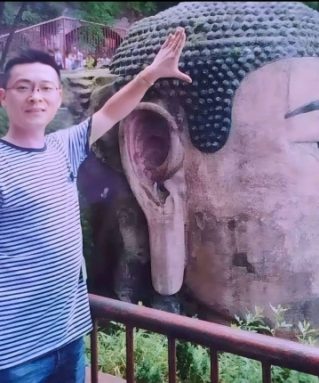 湖塘卡丁的头像