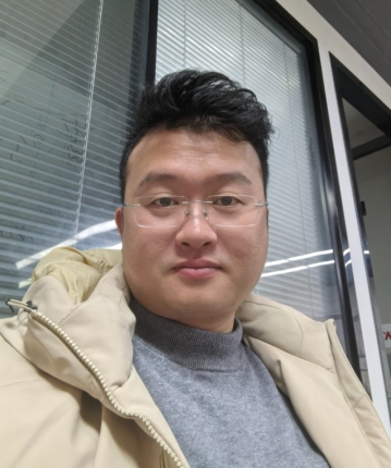 沙村吴彦祖的头像