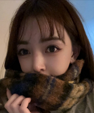 暖暖揣手手的头像