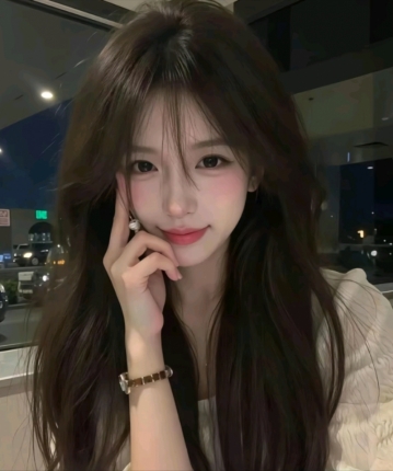 傻白甜呐的头像