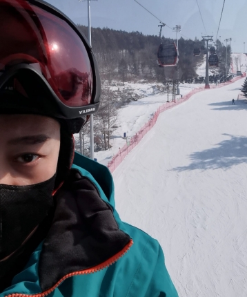 公孙筱夜的头像