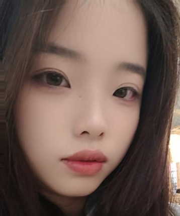 hh青柠的头像
