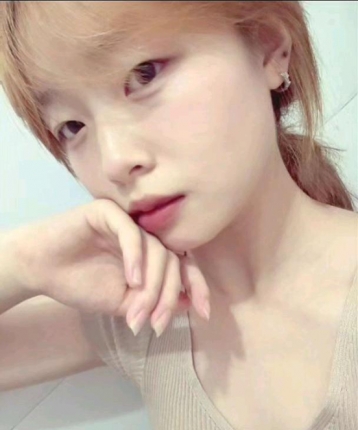 小兮o的头像