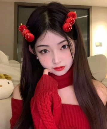 画画吖的头像