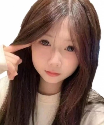 筽诗涵的头像
