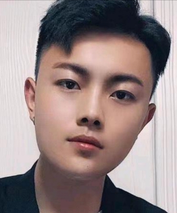 半醉半浮生的头像