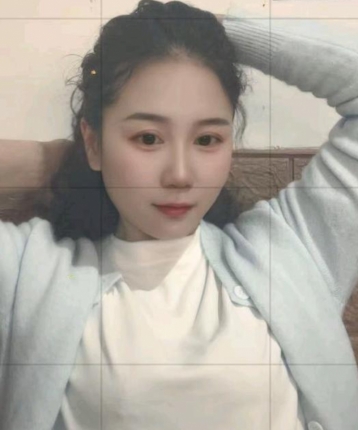 YX兮兮的头像
