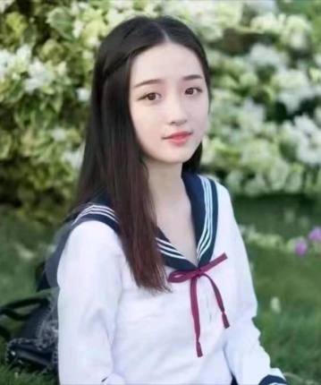 红梅傲雪的头像