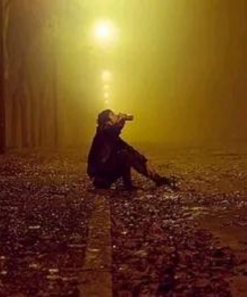 假如有爱的头像