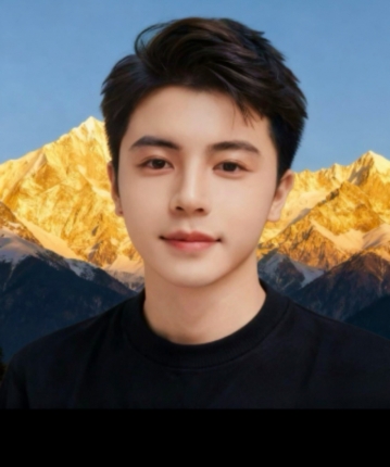 老牛的印迹的头像