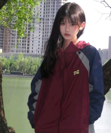 叫我小乖的头像
