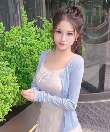迷妹苗苗的头像