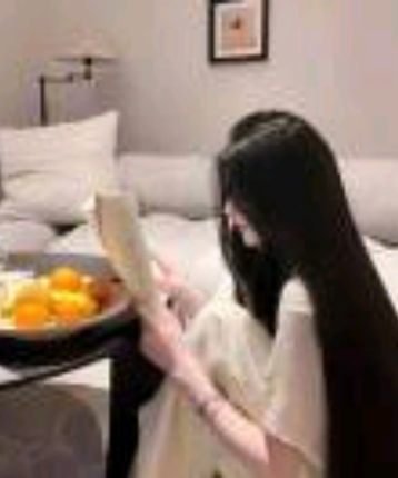 M梦meng的头像