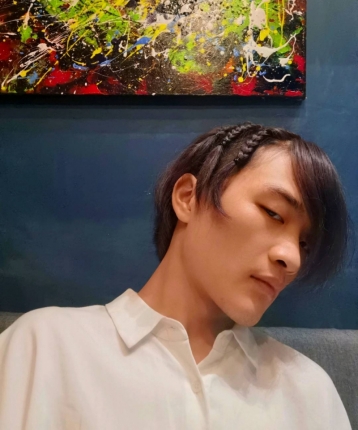 黑死病的头像