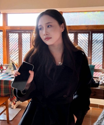 北方小土豆的头像