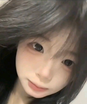 白桃气泡水的头像