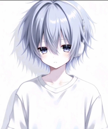西欧回家的头像