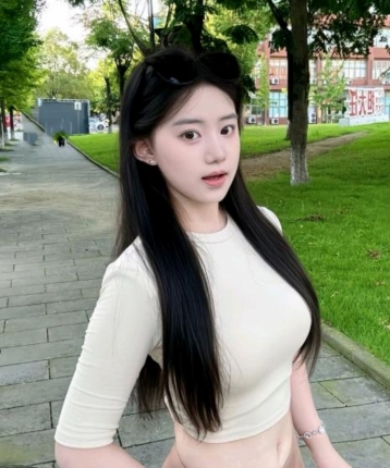 温情呀的头像