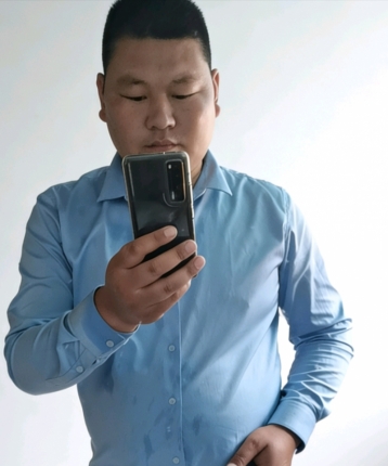 烟雨朦胧的头像