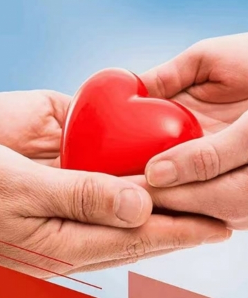 CZ少一人的头像