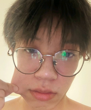 晓乐丫丫的头像