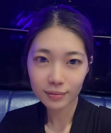 洋洋姐姐的头像