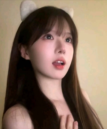 小幸运07的头像