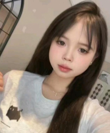 小欣蕊蕊的头像