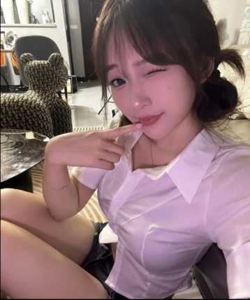 x5820的头像
