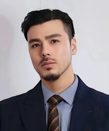 haitiann197的头像