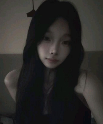 啊薇的头像