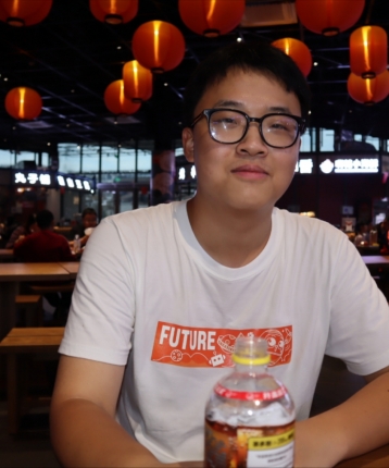 罗晓晨罗晓晨的头像