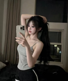 广州伴游晓小鱼照片